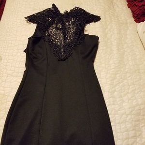 Doesn't fit me anymore